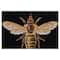 Thea Gouverneur Since 1959® Honey Bee Counted Cross Stitch Kit